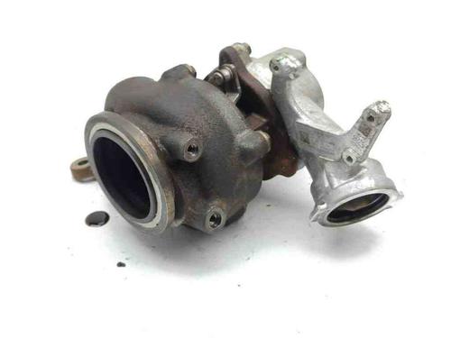 Turbocharger/Supercharger AUDI A1 Sportback (8XA, 8XF) 1.0 TFSI | BP28881294M71 
