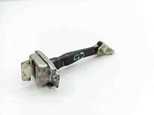 Hinge/Door check strap MITSUBISHI OUTLANDER II (CW_W) 2.2 DI-D 4WD | BP28847671C146