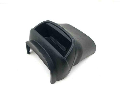 Consolle centrale ALFA ROMEO GIULIA (952_) 2.0 (952ACA25) (280 hp) 28883014