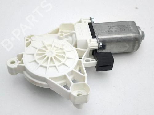 Left front window motor AUDI A5 (F53, F5P) 2.0 TDI | BP37220963E21 - Image 3