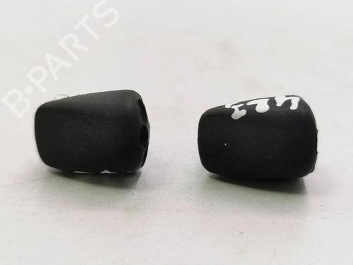 Other HYUNDAI SANTA FÉ II (CM) 2.2 CRDi 4x4 | BP28876510O1