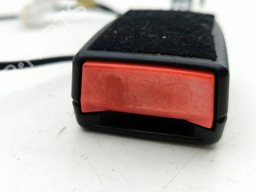 Seat buckle MASERATI QUATTROPORTE V 4.2 | BP28907077I32 