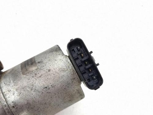 Egr LEXUS IS C (GSE2_) 250 (GSE20) | BP38329444M69 - Image 5