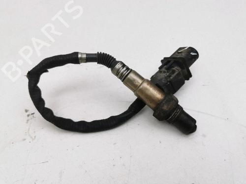 Electronic sensor MERCEDES-BENZ M-CLASS (W164) ML 320 CDI 4-matic (164.122) | BP40210832M84 - Image 3