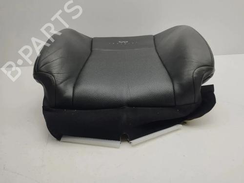 Right front seat INFINITI FX 35 All-wheel Drive | BP33255321C16 - Image 5