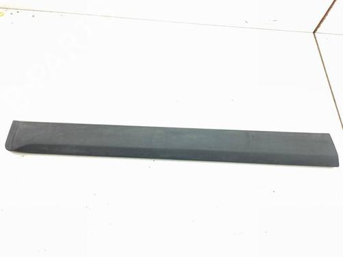 Dørlist OPEL ANTARA A (L07) 2.2 CDTi 4x4 | BP29829198C150