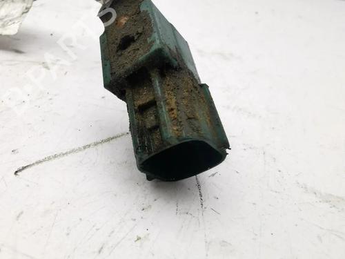 Electronic sensor INFINITI FX 35 All-wheel Drive | BP28896429M84 - Image 3