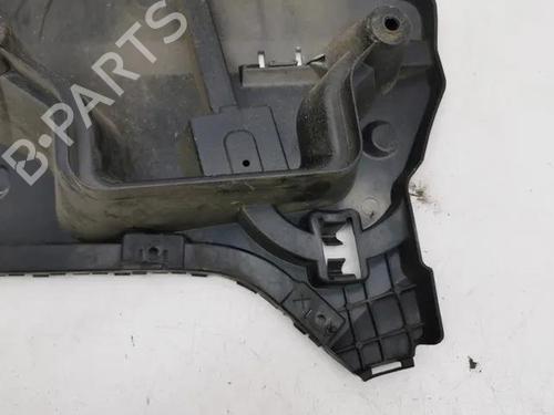 Rear bumper bracket BMW 5 (F10) 530 d | BP28854068C159 