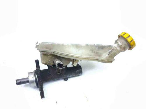 Used Brake master cylinder CITROËN C5 II (RC_) 1.6 HDi (RC8HZB) (109 hp) 28888228