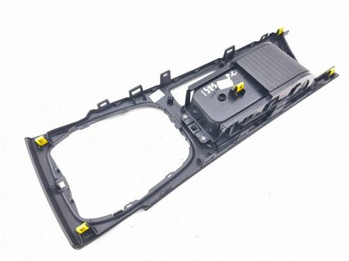 Cup/Object holder RENAULT MEGANE IV Hatchback (B9A/M/N_) 1.2 TCe 130 (B9MR) | BP38310042I37 - Image 4