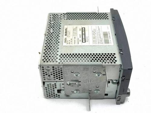 Módulo eletrónico SUBARU FORESTER (SH_) 2.0 D AWD (SHH, SHD, SHN) | BP38243185M83 - Image 2