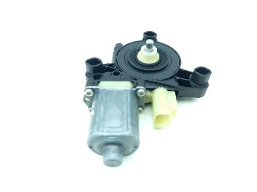 Left front window motor FORD KUGA II (DM2) 2.5 | BP36203359E21 - Image 3