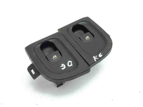 Used Left front window switch MASERATI QUATTROPORTE V 4.2 (400 hp) 28905675