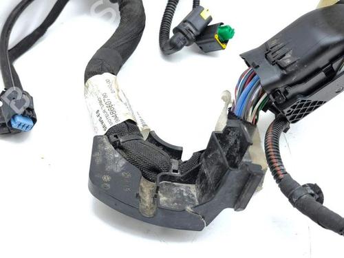 Wiring harness PEUGEOT 208 I (CA_, CC_) 1.4 VTi | BP28902163E16 