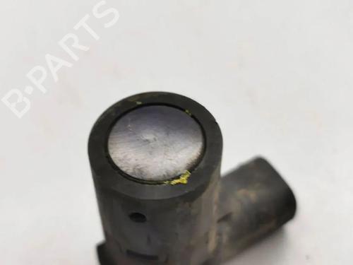 Electronic module JAGUAR X-TYPE I (X400) 2.5 All-wheel Drive | BP33665544M83 - Image 6