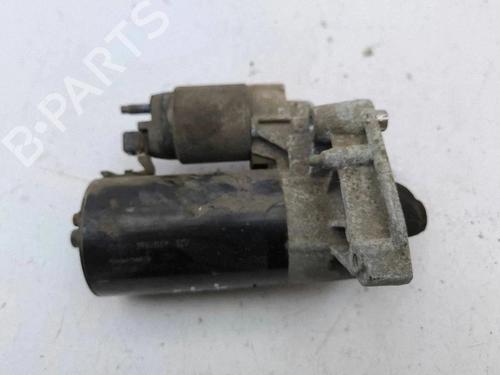 Starter MINI MINI COUNTRYMAN (R60) Cooper S | BP40190234M8 - Image 6