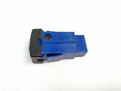 Switch MAZDA 323 S VI Saloon (BJ) 1.5 16V (BJ5P) | BP38281433I30 - Image 3