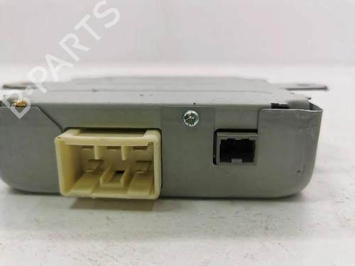 Electronic module HONDA CR-V III (RE_) 2.2 i-DTEC 4WD (RE6) | BP33254288M83 - Image 3