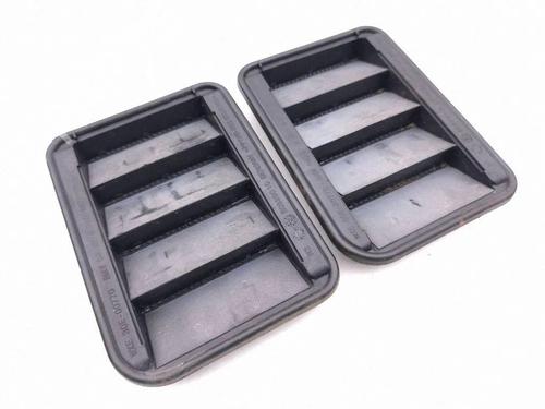 Grill BMW 2 Active Tourer (U06) 220i Mild Hybrid | BP38310113C40 - Image 3