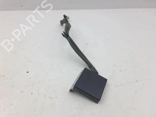 Used Electronic module Electronic module 33865442 33865442