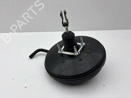 Bremseservo TOYOTA GT 86 Coupe (ZN6_) 2.0 (ZN6AC_, ZN6BC_, ZN6K) (200 hp) 32143850