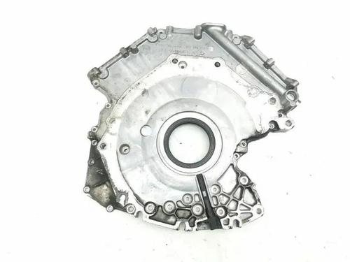 Used Timing cover Timing cover 28863296 28863296
