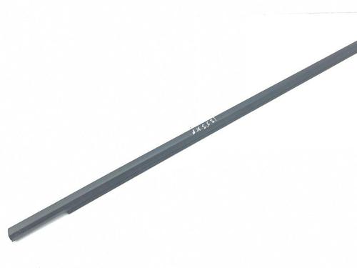 Used Door moulding trim KIA NIRO I (DE) E-NIRO (204 hp) 28882587