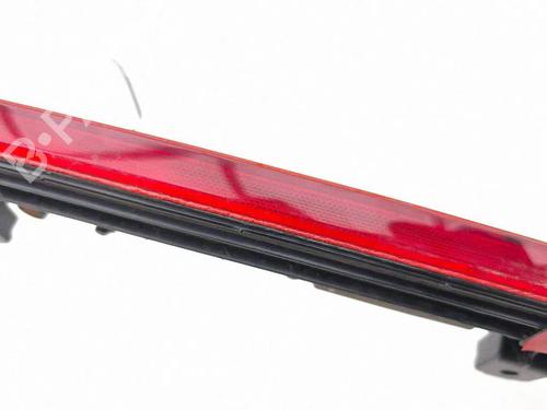 Third brake light KIA NIRO II (SG2) EV | BP38250571L11 - Image 5