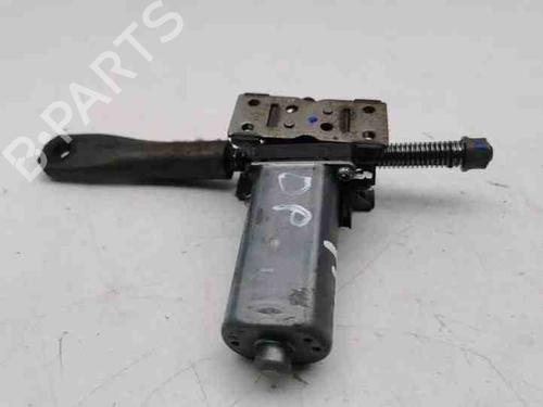 Electronic module AUDI A7 Sportback (4GA, 4GF) 3.0 TDI | BP28855296M83  - Image 6