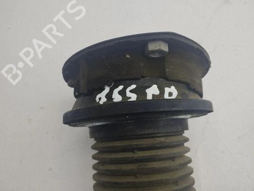 Støtte VW GOLF VIII (CD1, DA1) 1.5 TSI | BP38282774C155 - Image 5