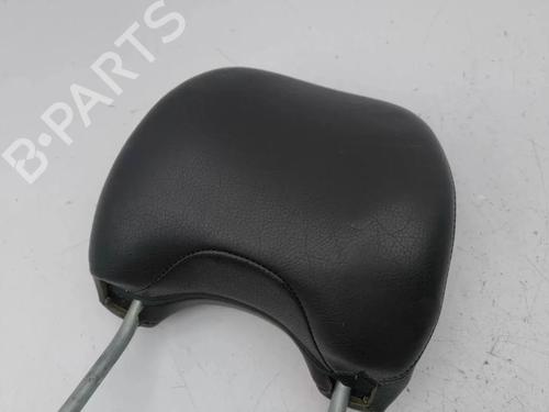 Headrest VOLVO S60 I (384) 2.0 T | BP33254643I31 - Image 2