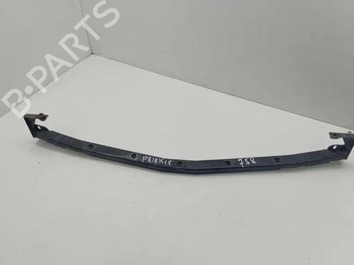 Used Support BENTLEY FLYING SPUR (4W_) 6.0 W12 (626 hp) 28859304