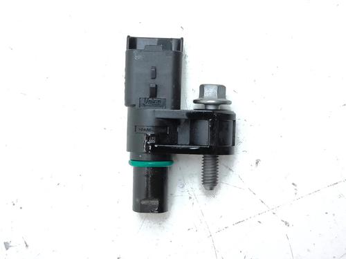 Elektronisk sensor PEUGEOT 208 I (CA_, CC_) 1.4 VTi (95 hp) 28873989