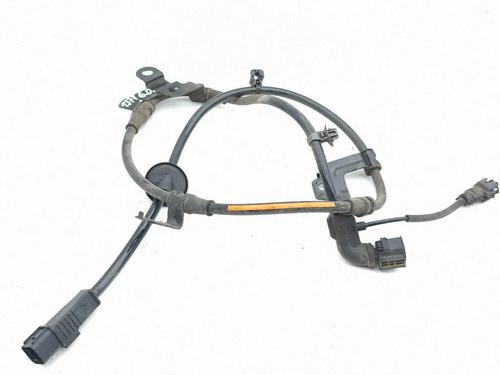 Electronic sensor KIA SPORTAGE V (NQ5) 1.6 T-GDI | BP37425071M84 - Image 2
