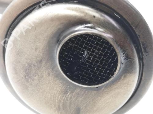 Pipe OPEL ASTRA H (A04) 1.7 CDTI (L48) | BP36194838M125 - Image 4