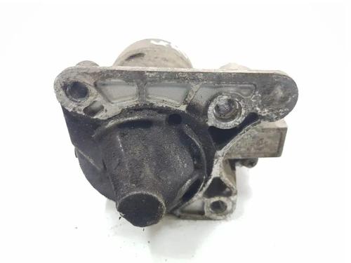 Starter RENAULT KANGOO (KC0/1_) 1.4 (KC0C, KC0H, KC0B, KC0M) | BP36200719M8 - Image 4