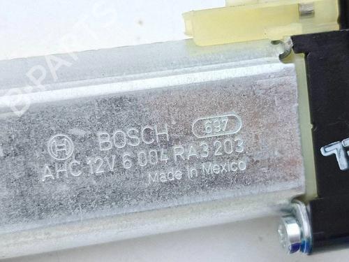 Elektronisk modul TESLA MODEL S (5YJS) 70D AWD | BP37720987M83  - Image 6