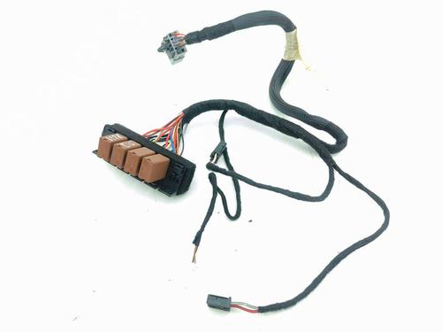 Used Wiring harness MASERATI QUATTROPORTE V 4.2 (400 hp) 29813013