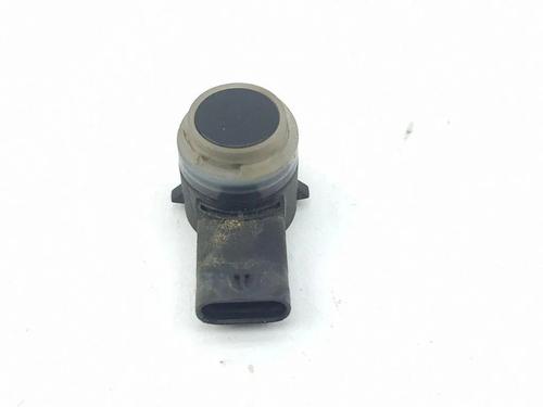 Electronic module NISSAN QASHQAI III (J12) 1.3 DIG-T | BP40247627M83 - Image 2