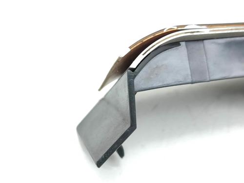 Right rear window switch MERCEDES-BENZ S-CLASS (W220, V220) S 320 CDI (220.026, 220.126) | BP28872361I28 