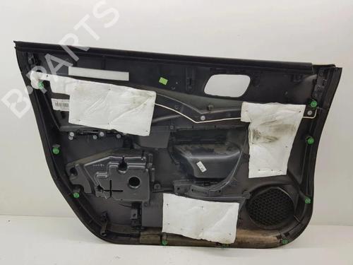 Front right panel HONDA CR-V III (RE_) 2.2 i-DTEC 4WD (RE6) | BP36079312C59  - Image 5