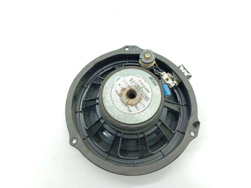 Speaker FORD S-MAX (WA6) 2.0 TDCi | BP33251780E2 - Image 4