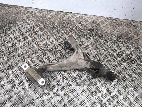 Used Left front suspension arm Left front suspension arm NISSAN 370Z Roadster (Z34) 3.7 (328 hp) 40069713 40069713