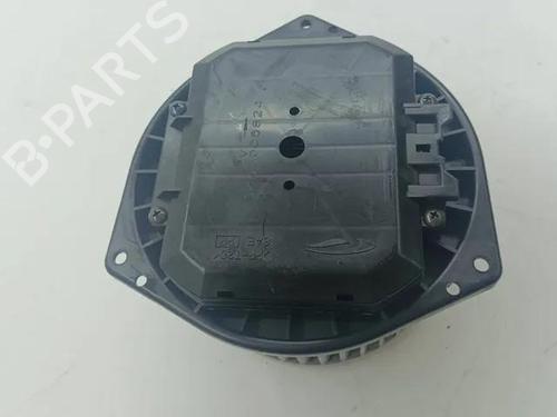 Heater matrix INFINITI FX 35 AWD | BP28855171M63