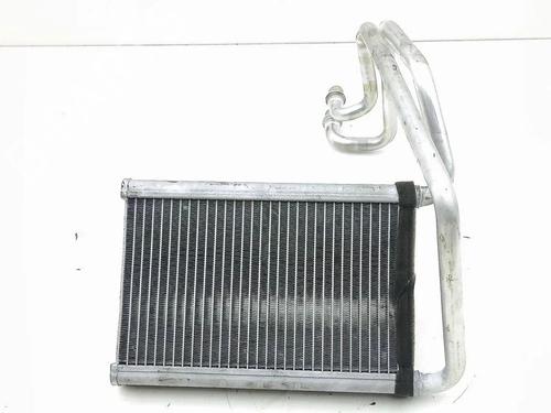 Heater matrix MERCEDES-BENZ A-CLASS (W177) A 180 d (177.003) | BP30660308M63