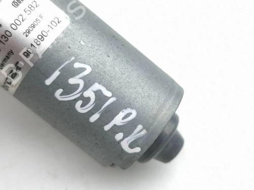 Electronic module BENTLEY CONTINENTAL FLYING SPUR (3W_) 6.0 | BP37467753M83 - Image 5