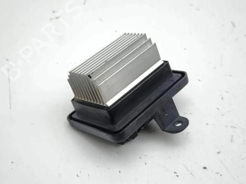 Heater resistor JEEP AVENGER (J2) Electric | BP33667377M108  - Image 6