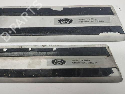Step FORD KUGA II (DM2) 2.0 TDCi | BP36063807C149 - Image 2