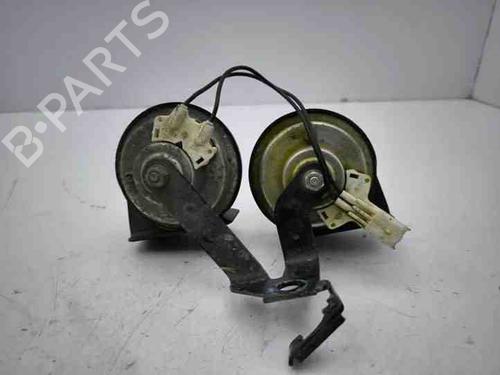 Horn CITROËN DS4 (NX_) 1.6 HDi 110 | BP28843233E13 