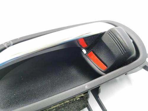 Rear left interior door handle LEXUS GS (_S19_) 350 AWD (GRS196_, GRS196R) | BP34190315I15 - Image 4